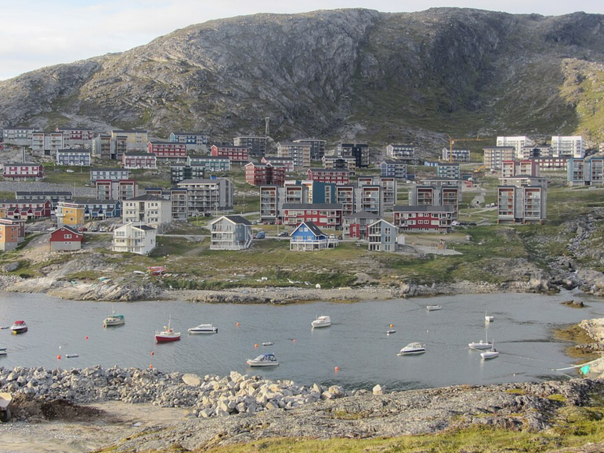 Norveški institut: Trump će anektirati Grenland