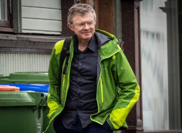 Norveški ljekar osuđen na 21 godinu zatvora zbog silovanja i zlostavljanja pacijentica