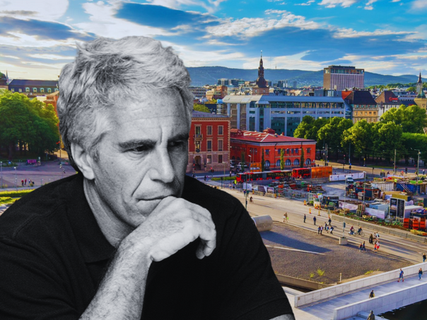 Norveški parlament formiraće posebnu istražnu komisiju u slučaju "Epstein"