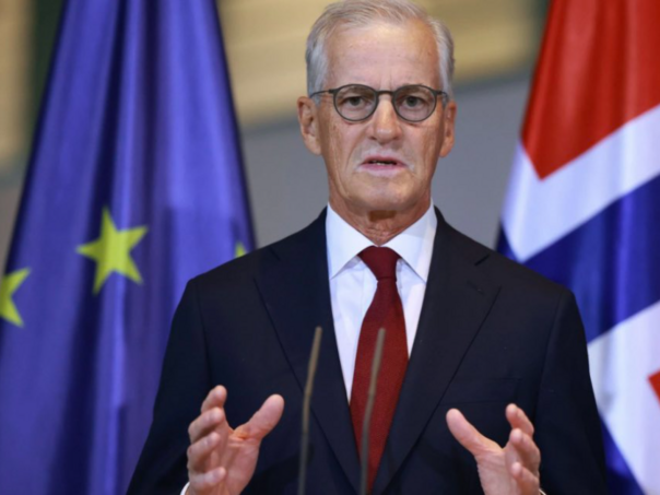 Norveški premijer morao objašnjavati Trumpu da vlada ne dodjeljuje Nobela