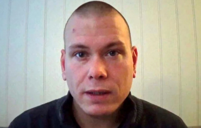 Norveški ubica lukom i strijelama pati od mentalne bolesti