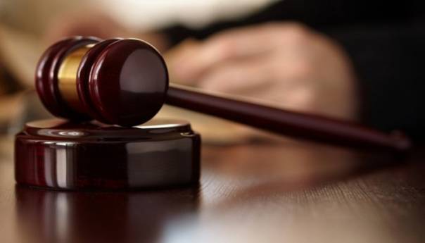 Norvežaninu sedam godina zatvora zbog planiranja ubistva iranskog disidenta