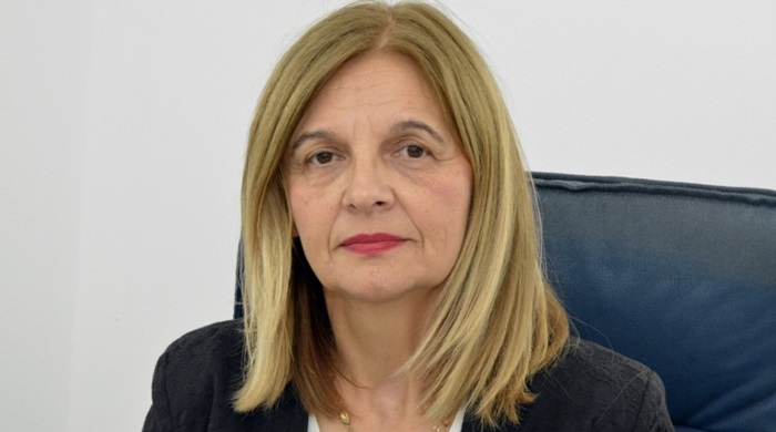 Notari u pandemijskoj godini uradili skoro pola miliona isprava