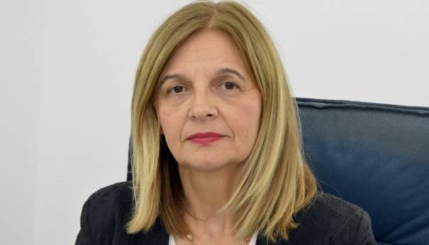 Notari u pandemijskoj godini uradili skoro pola miliona isprava