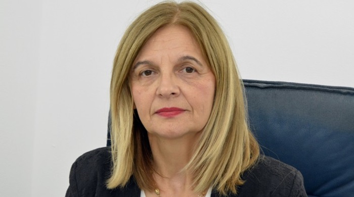 Notarski obrađena isprava je najviša moguća forma pravnog posla