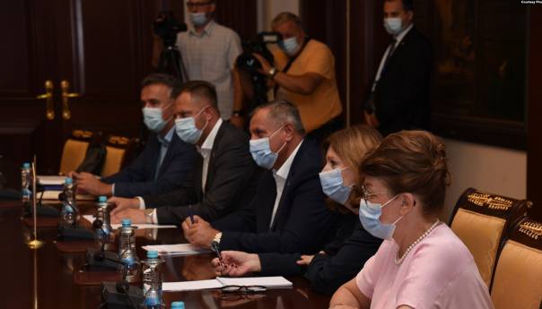 Nova afera: Prenapuhana cijena i sumnjive koncesije Kinezima za autoput u RS