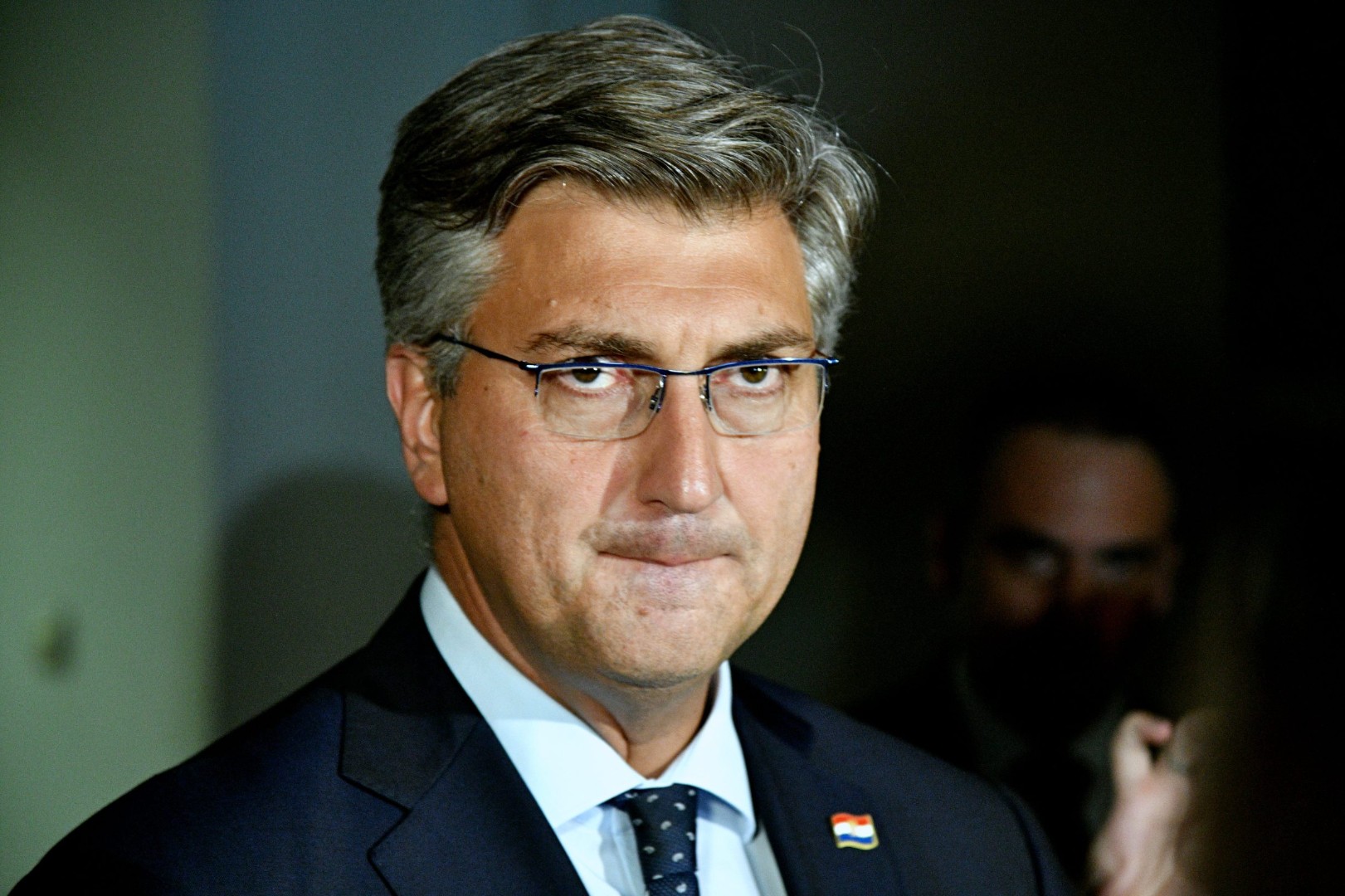 Nova afera u Hrvatskoj: Traži se smjena Vlade 