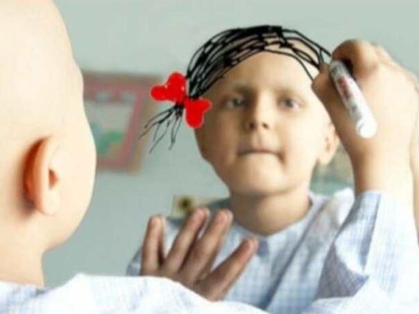 Nova akcija darivanja kose u Sarajevu: Podržimo djecu oboljelu od raka