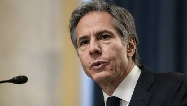 Nova američka administracija u BiH: Šta mogu očekivati Bošnjaci, šta Hrvati, a šta Srbi?