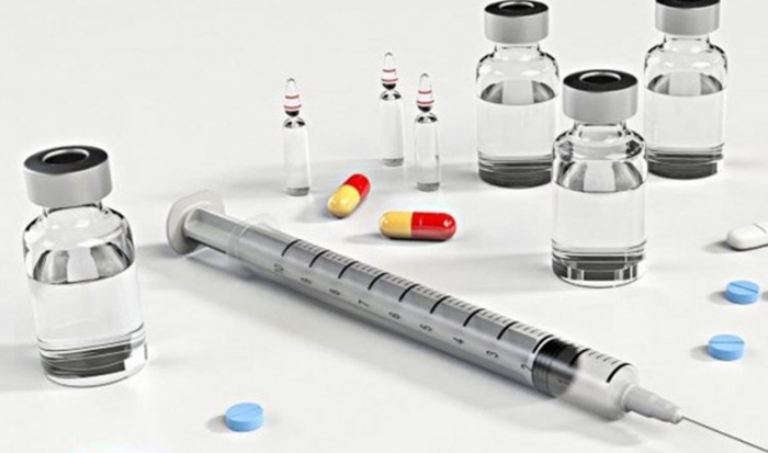 Nova antidoping pravila u BiH od 1. januara 2021.