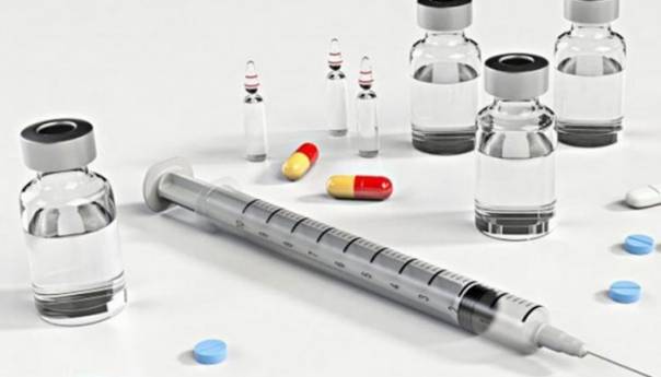 Nova antidoping pravila u BiH od 1. januara 2021.