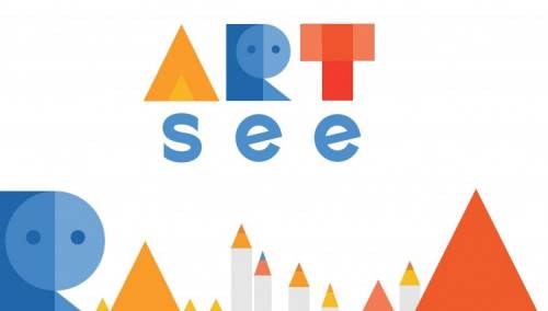Nova aplikacija 'ARTsee' za djecu sa razvojnim teškoćama