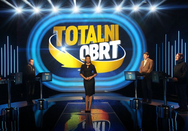 Nova BH uputila izvinjenje gledaocima zbog neprimjerenog sadržaja