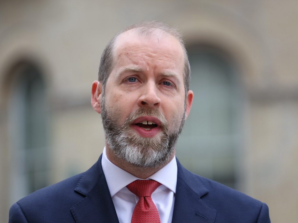 Nova britanska vlada najavila ukidanje zakona o minimalnom nivou usluga tokom štrajka