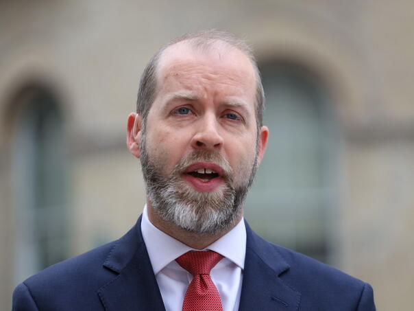 Nova britanska vlada najavila ukidanje zakona o minimalnom nivou usluga tokom štrajka