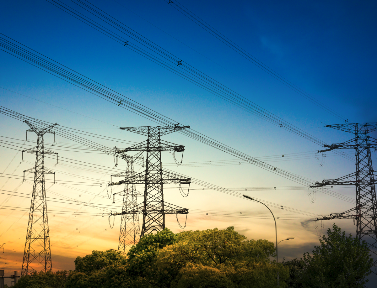 Nova cijena nabavne struje za Brčko distrikt BiH