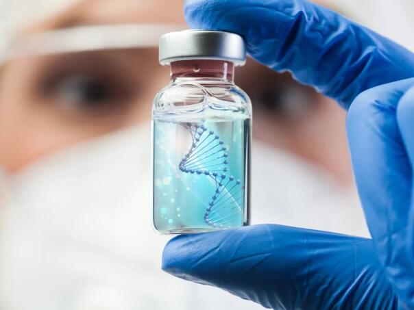 Nova Covid varijanta širi se brzo: Promuklost kao prvi znak