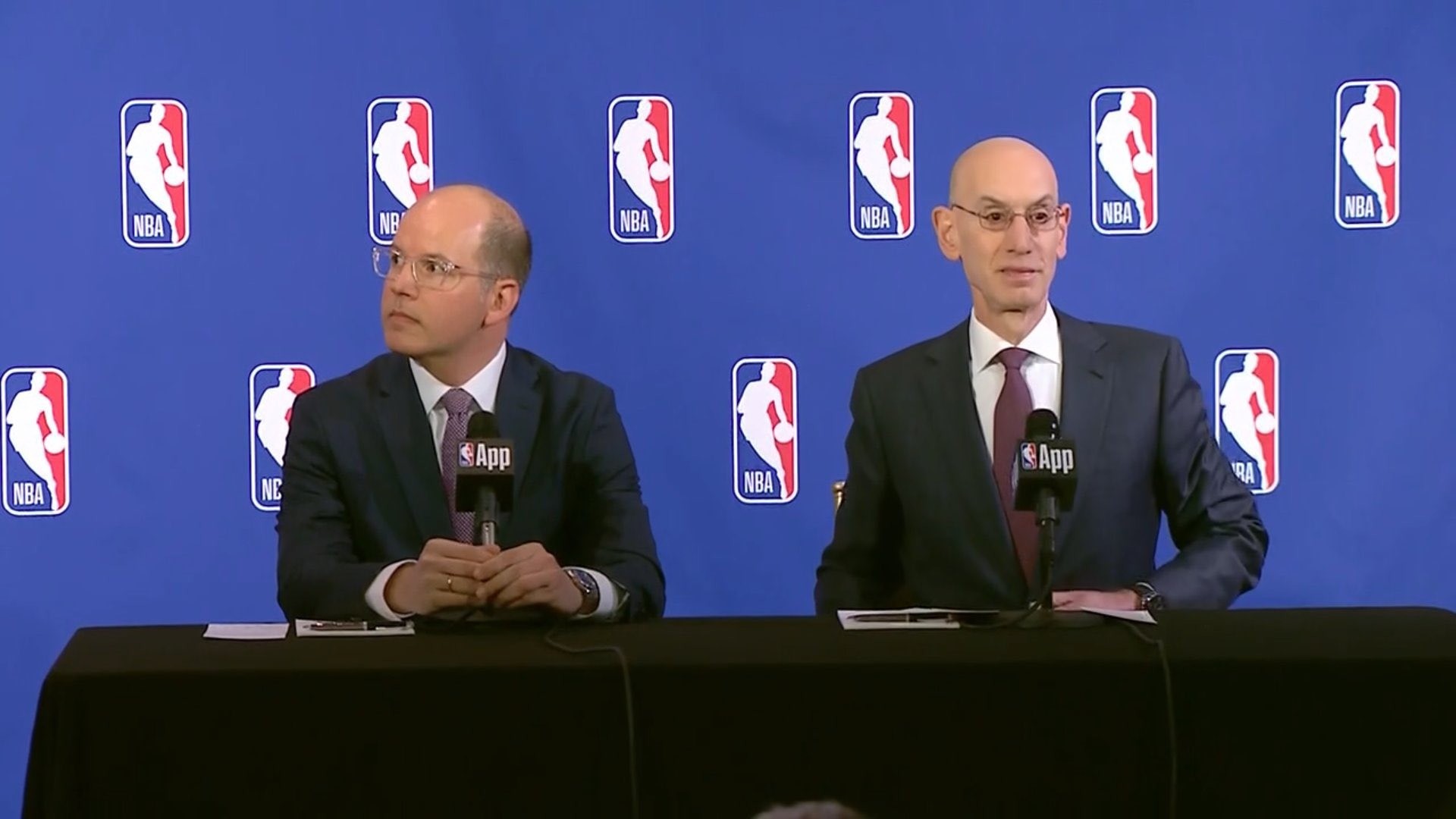 Nova era košarke: NBA dolazi u Evropu