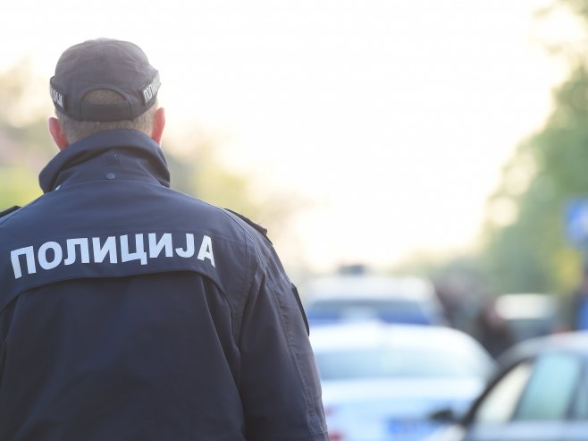 Nova hapšenja u Srbiji zbog nelegalne gradnje