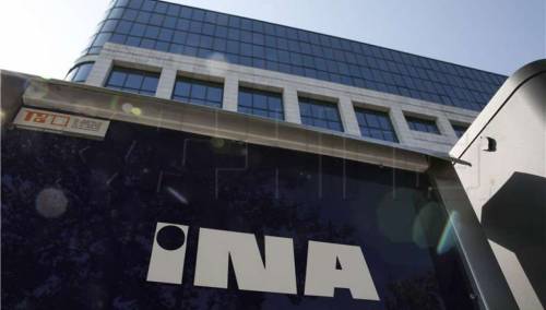 Nova hapšenja zbog nezakonitosti u prodaji plina