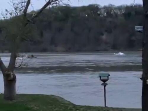 Nova helikopterska nesreća u SAD, poginulo troje ljudi