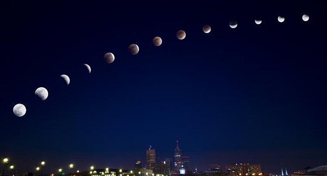 Nova hidžretska godina u ponedjeljak, 9. augusta