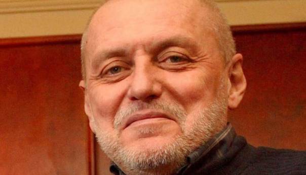 Nova hrabra kolumna Čkaljinog sina: Treba li Kosovo da prizna Srbiju?