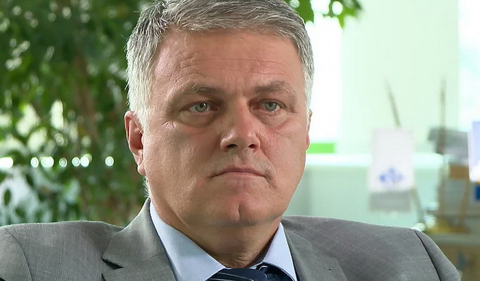 Nova investicija u Kreku od 5 miliona KM, Andelija najavio radikalne mjere