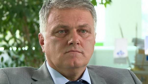 Nova investicija u Kreku od 5 miliona KM, Andelija najavio radikalne mjere