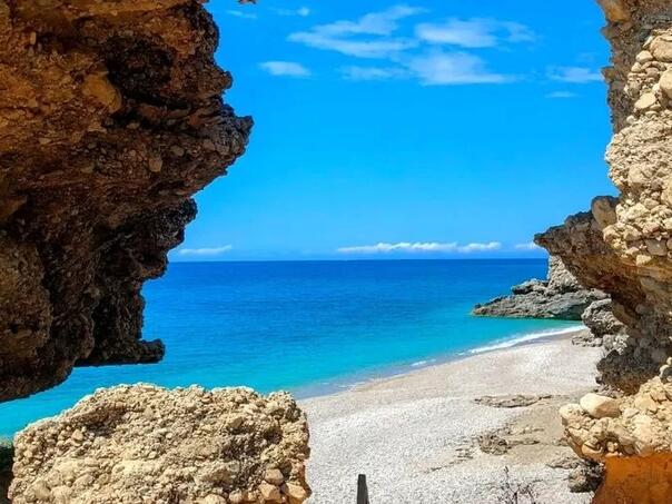 Nova jeftina destinacija na Jadranu, noćenje samo 20 eura sa doručkom