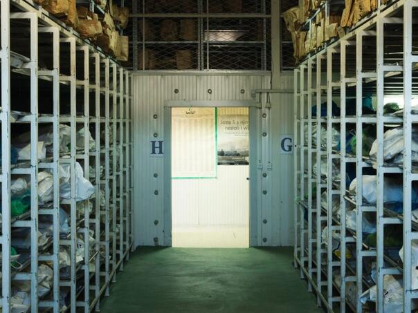 Nepoznata strana Haga: Satovi iz Srebrenice zaustavili se na dan masovnih pogubljenja