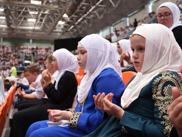 Nova mektepska godina: Kontinuitet jedne od najvažnijih misija Islamske zajednice