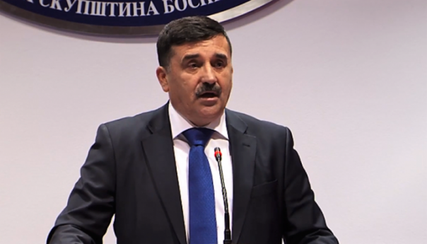 Nova metodologija znači nastavak proširenja EU