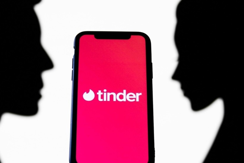 Nova mjera protiv lažnih profila: Tinder uvodi prepoznavanje lica za nove korisnike
