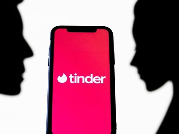Nova mjera protiv lažnih profila: Tinder uvodi prepoznavanje lica za nove korisnike