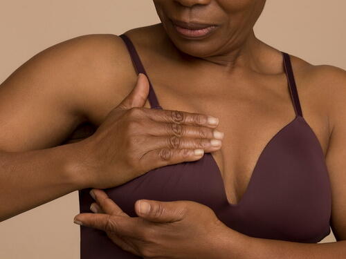 Nova nada: Otkriven način za sprječavanje povratka raka dojke