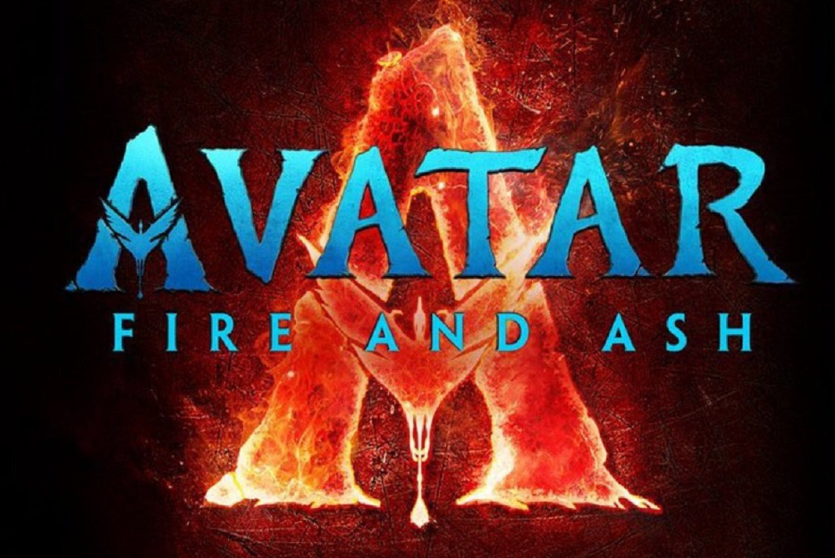 Nova najava za "Avatar: Vatra i pepeo" potvrđuje pet likova