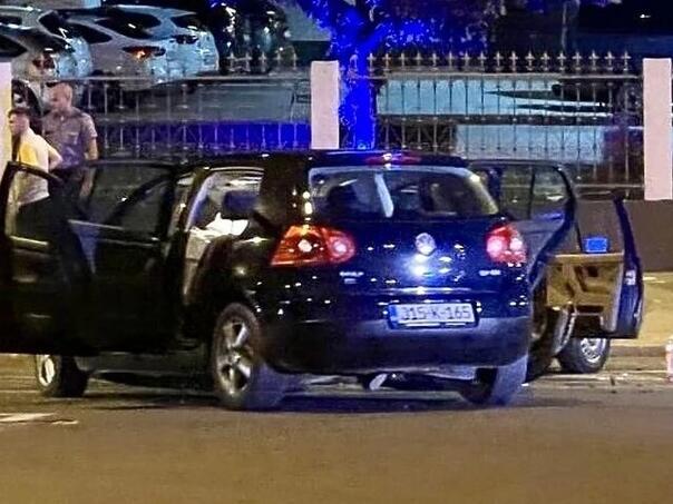 Nova nesreća na ulazu u Mostar, vlast još ne reaguje