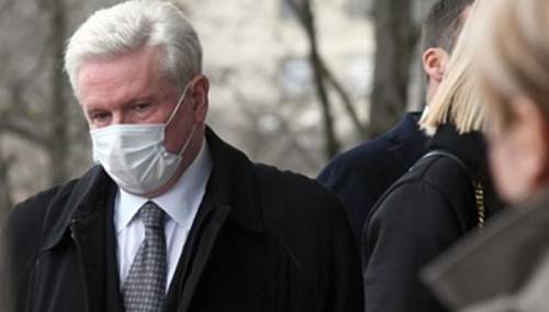 Nova optužnica protiv Todorića, nezakonito došao do 18 milijardi kuna za Agrokor