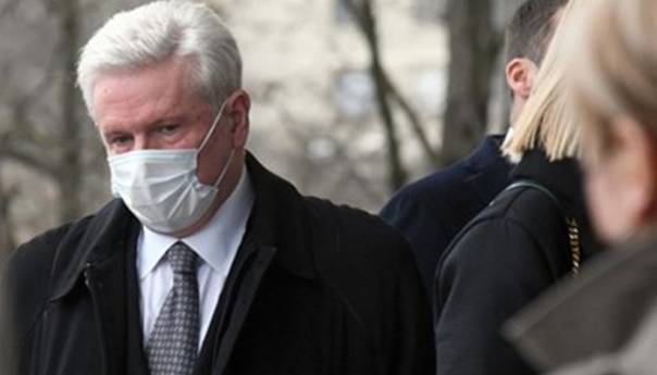 Nova optužnica protiv Todorića, nezakonito došao do 18 milijardi kuna za Agrokor