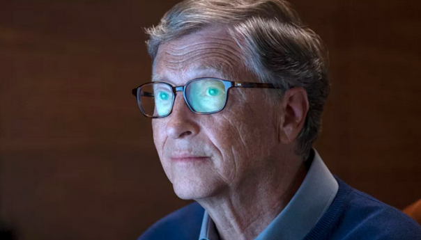 Nova pandemija bit će 10 puta ozbiljnija od koronavirusa