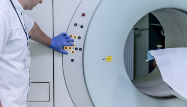 Nova perspektiva u liječenju i istraživanju raka