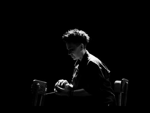 Nova pjesma Amire Medunjanin: 'Bol mi sestra, sve sam halalila'