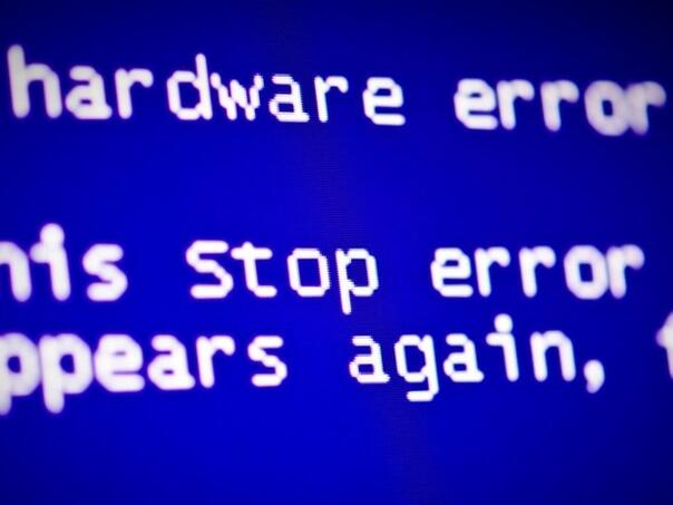 Nova poruka odgovornih za haos: Objašnjeno kako je stalo pola planete