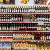 Nova pravila kod susjeda: U Hrvatskoj uvode zabranu prodaje alkohola?