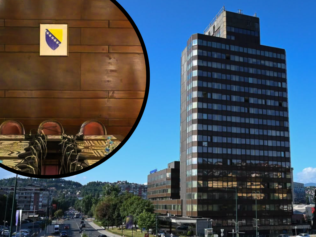Nova pravila: Šta ako vlast ne bude formirana u roku