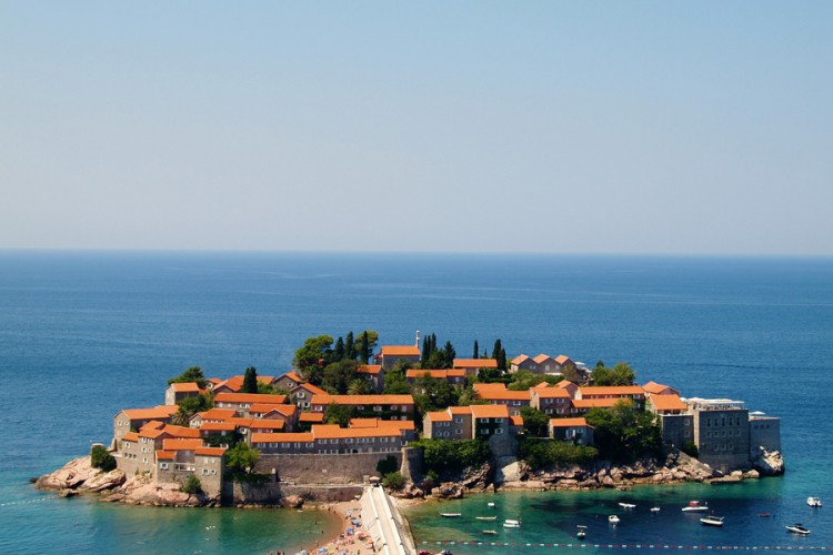 Nova pravila u Crnoj Gori od petka