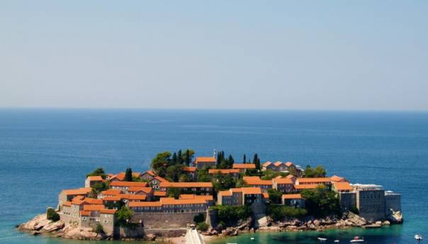 Nova pravila u Crnoj Gori od petka