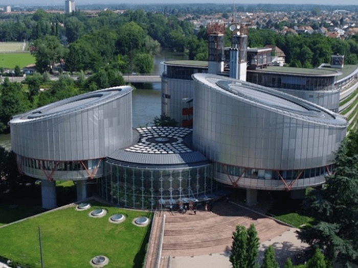 Nova presuda Suda u Strazburu: Cijela BiH jedna izborna jedinica