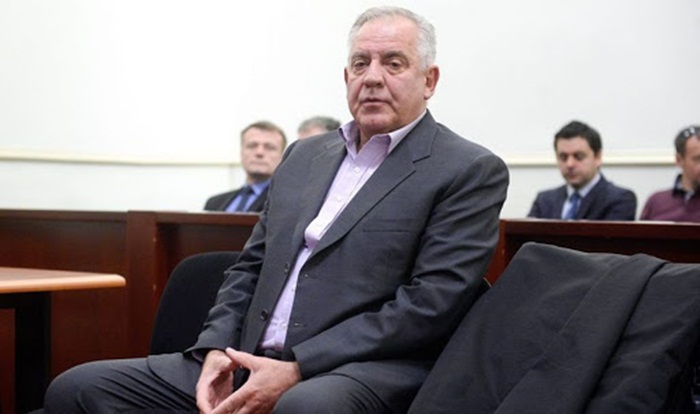 Nova presuda za aferu Fimi media 13. novembra